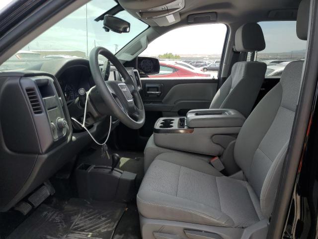 1GTV2LEC8JZ215921 GMC Sierra K1500