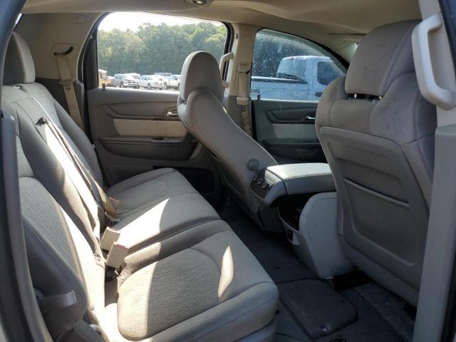 1GKKRNED7GJ266115 GMC ACADIA SLE