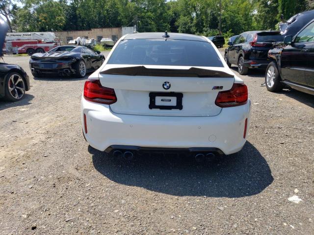 WBS2U7C01L7E67646 BMW M2 Competition