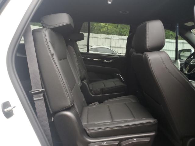 1GKS2DKL1NR247584 GMC YUKON DENALI