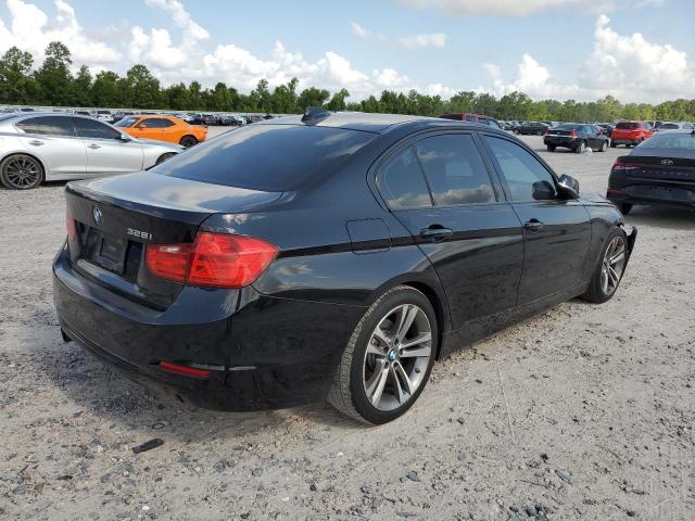 WBA3A5C5XFP605526 BMW 328 I