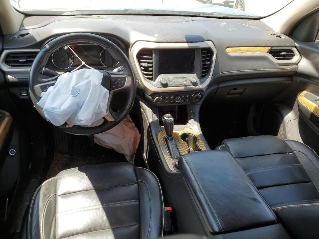 1GKKNPLS9HZ179568 GMC Acadia Denali