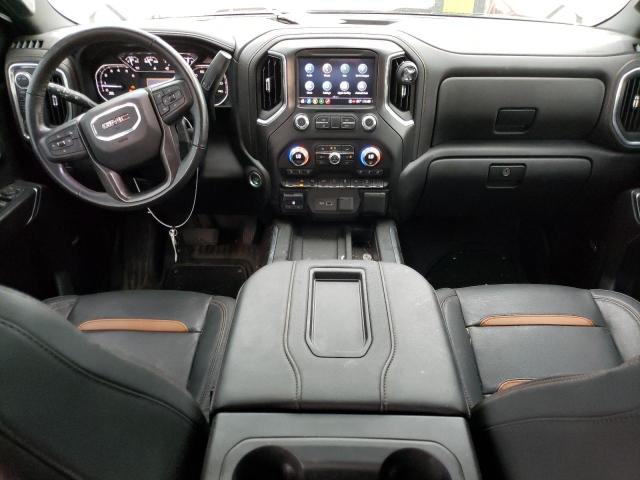 1GTP9EEL2NZ185420 GMC Sierra Limited K1500 At4