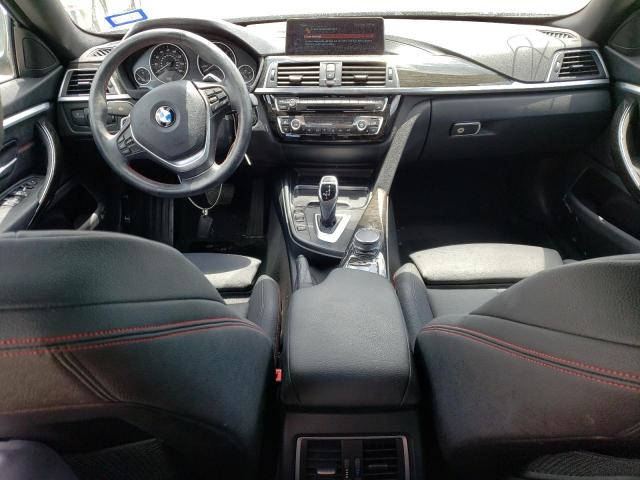 WBA4J1C58JBG76231 BMW 430i Gran Coupe