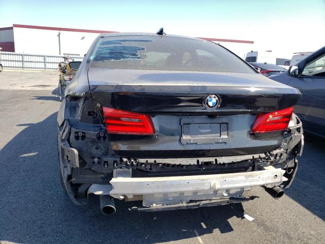 WBAJB1C53JB084796 BMW 530XE
