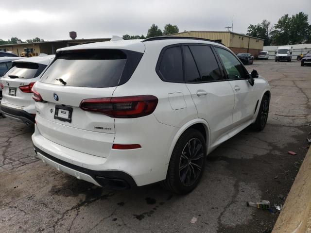 5UXCR6C01N9M93822 BMW X5 Xdrive40i