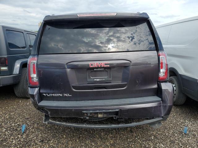 1GKS2FKC5GR291120 GMC Yukon Xl K1500 Sle