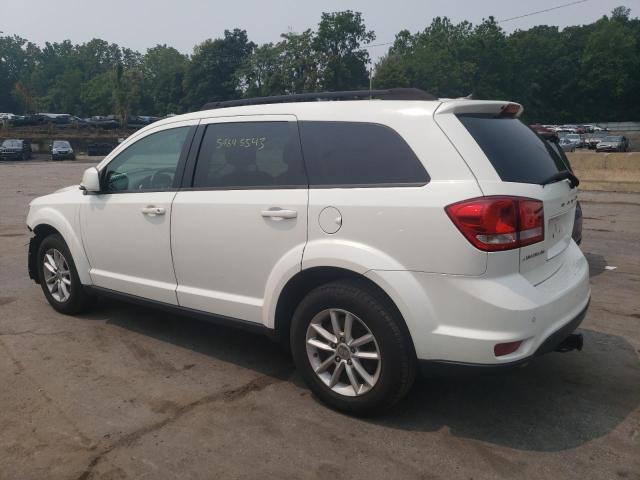 3C4PDCBG0FT711269 Dodge Journey Sxt