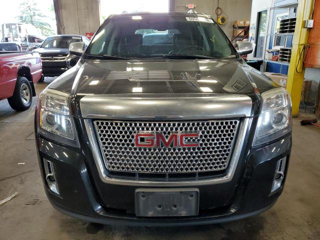 2GKALUEK8E6323843 GMC Terrain Denali