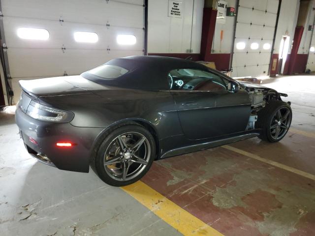 SCFEBBEL6GGD20637 Aston Martin V8 Vantage S
