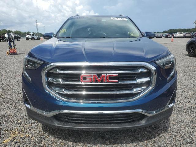 3GKALPEX6KL352049 GMC Terrain Slt