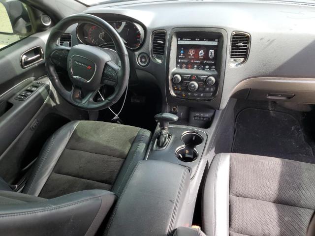 1C4SDHCT1LC186815 Dodge Durango R/t
