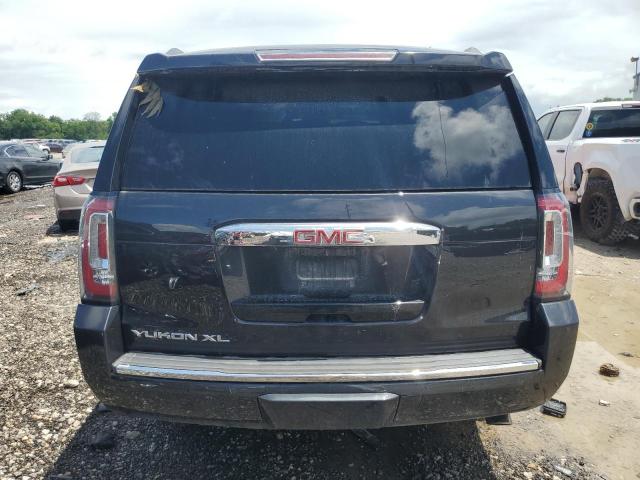 1GKS2HKJ9LR106104 GMC YUKON XL DENALI