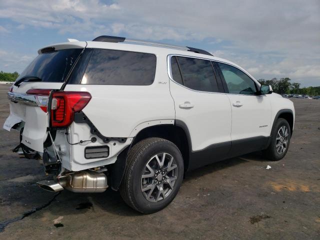 1GKKNUL43PZ212594 GMC ACADIA SLT