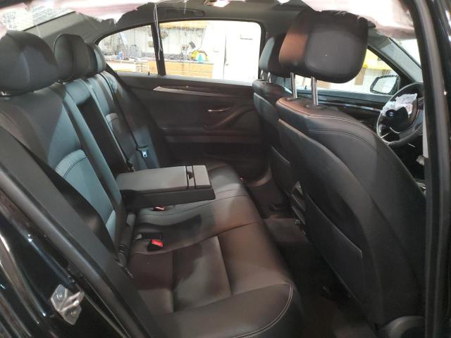 WBA5B3C50ED536498 BMW 535 XI