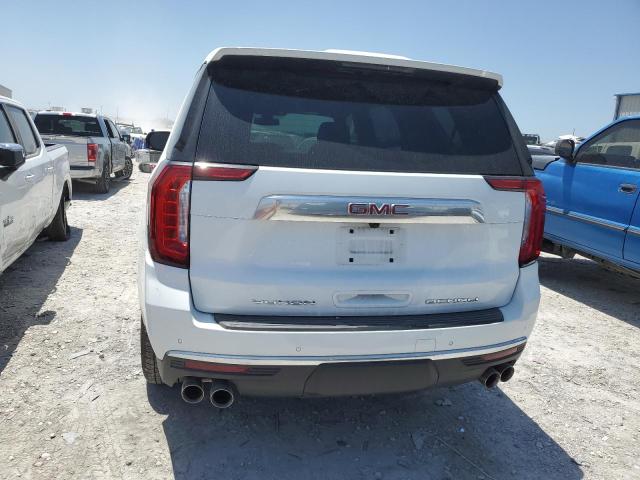 1GKS1DKL5NR212811 GMC YUKON DENALI