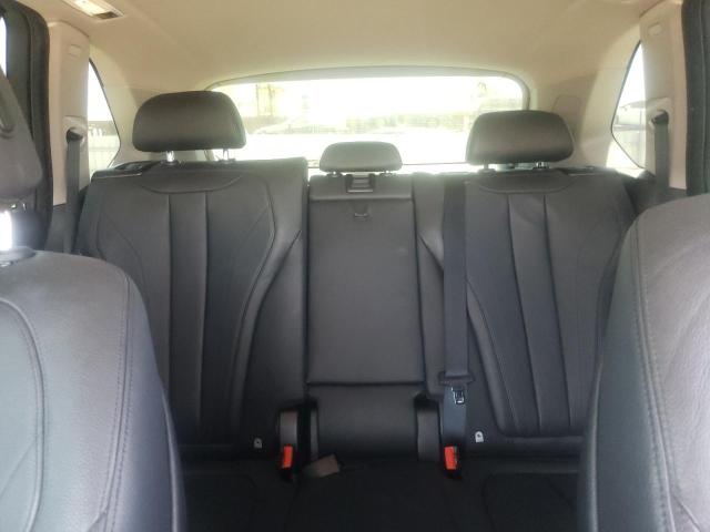 5UXKR2C5XF0H39789 BMW X5 Sdrive35i