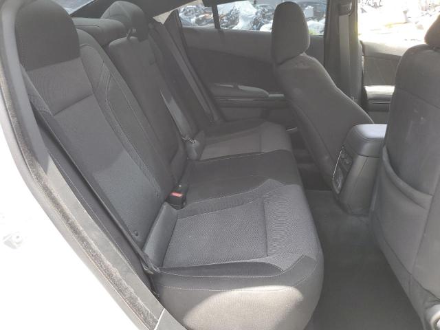 2C3CDXBG5NH224814 Dodge Charger Sxt