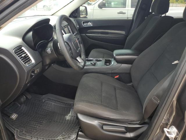 1C4RDHAG5HC798799 Dodge Durango Sxt