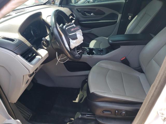 3GKALVEV3LL207135 GMC Terrain Slt