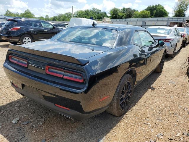 2C3CDZAG2GH330041 Dodge Challenger Sxt