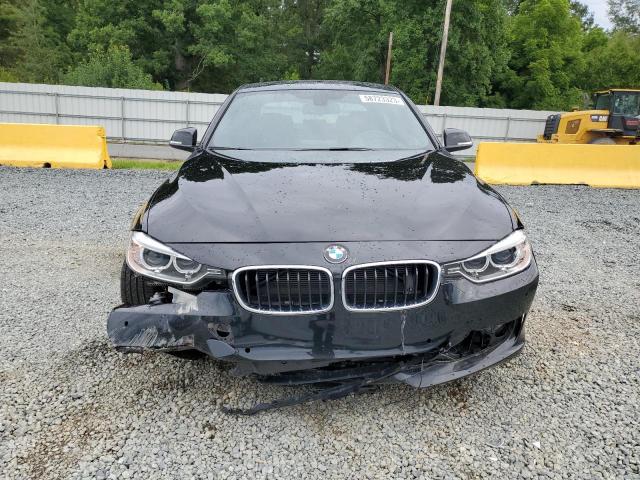 WBA3A5C59EF605859 BMW 328 I