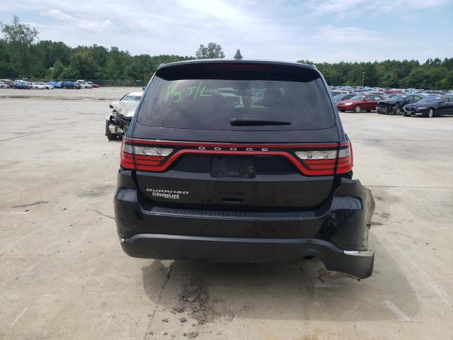 1C4RDHAG5MC577830 Dodge Durango Sxt