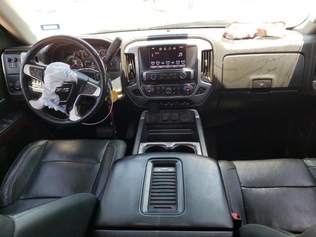 3GTP1NECXGG353024 GMC Sierra C1500 Slt