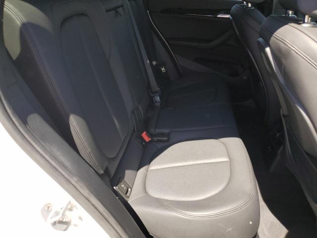 WBXHU7C52K3H46271 BMW X1 Sdrive28i