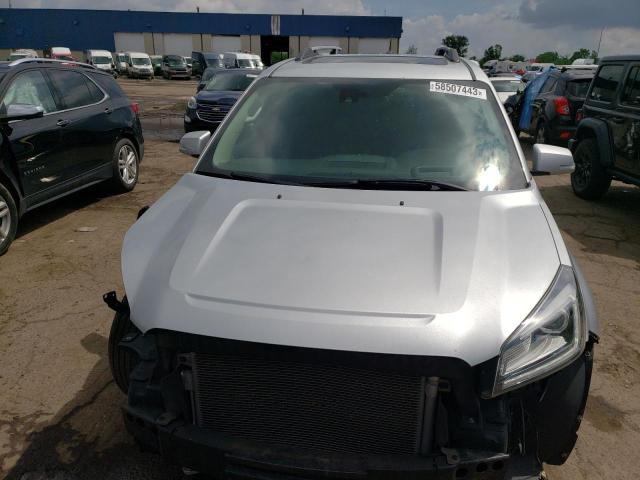 1GKKVSKD6HJ136553 GMC Acadia Limited Slt-2