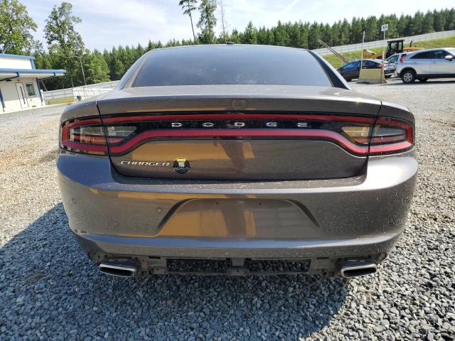 2C3CDXBGXLH111843 Dodge Charger Sxt