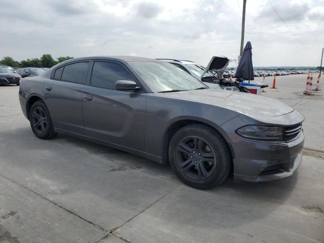 2C3CDXBG8FH751490 Dodge Charger Se