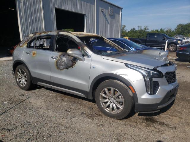 1GYFZCR46KF125246 Cadillac Xt4 Premium Luxury