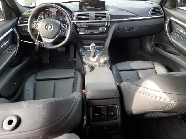 WBA8E9G56GNT86721 BMW 328 I Sulev