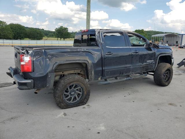 3GTP1MEC5HG110247 GMC Sierra C1500 Sle