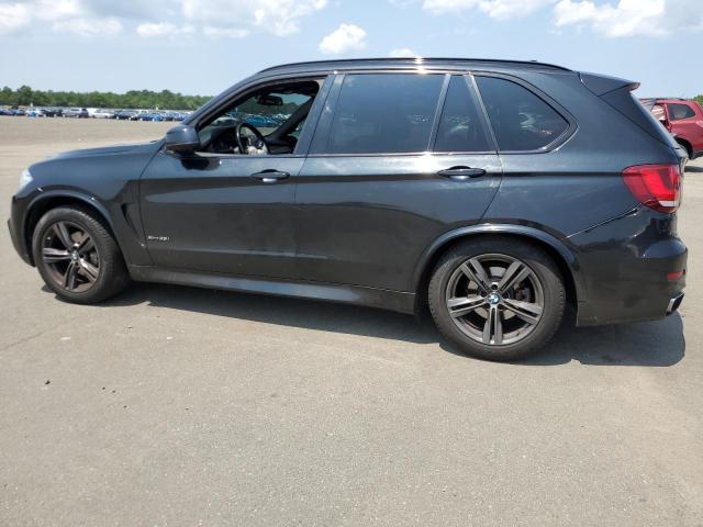 5UXKR0C58G0S87506 BMW X5 Xdrive35i