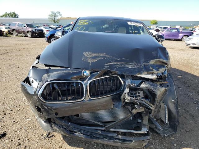 WBXYJ1C05L5P98670 BMW X2 Xdrive28i