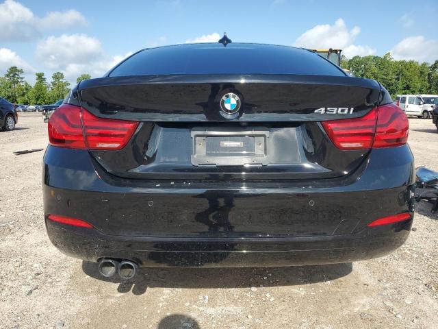 WBA4J1C59KBM17648 BMW 430i Gran Coupe