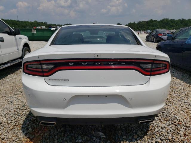 2C3CDXBG2NH165625 Dodge Charger Sxt