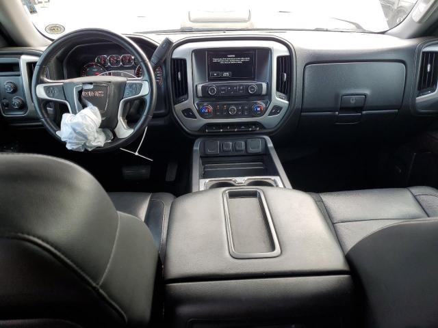 3GTU2VEC6FG486314 GMC Sierra K1500 Slt