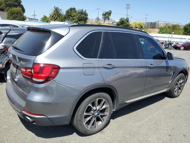 5UXKR2C58E0H31205 BMW X5 Sdrive35i