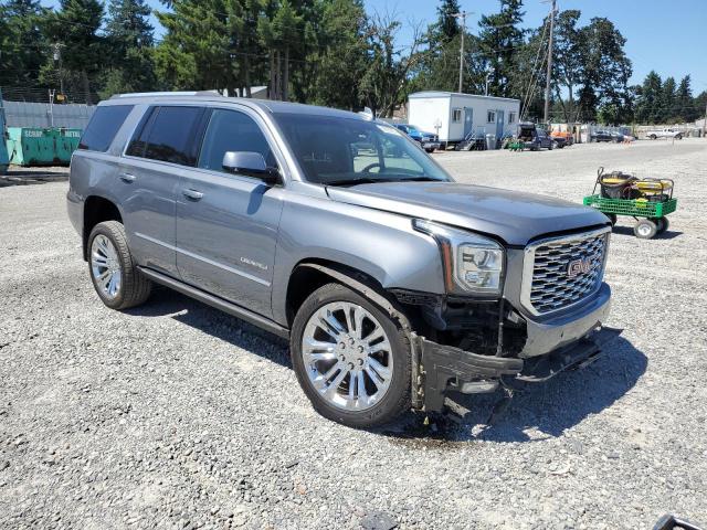 1GKS2CKJXKR211333 GMC YUKON DENALI
