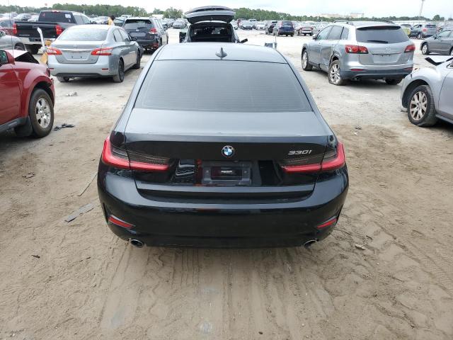 3MW5R1J02L8B24830 BMW 330I