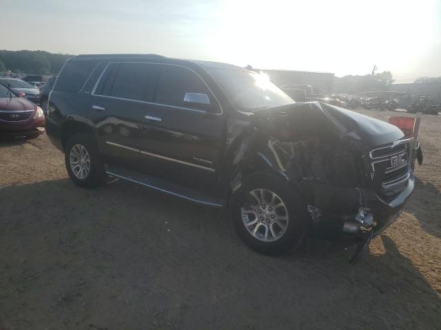 1GKS2AKC2FR250459 GMC YUKON SLE