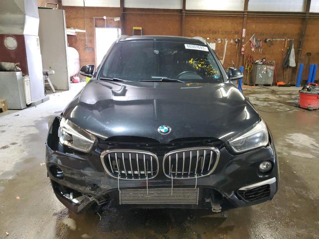 WBXHT3C38G5E54999 BMW X1 Xdrive28i