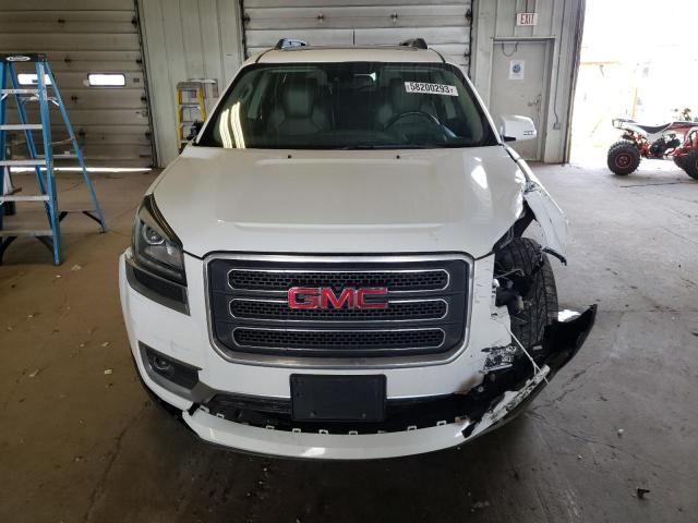 1GKKVSKD8GJ342312 GMC Acadia Slt-2