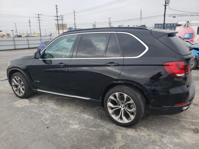 5UXKR0C59G0U11735 BMW X5 Xdrive35i