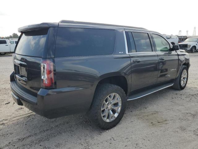 1GKS1FKC4HR334852 GMC Yukon Xl C1500 Sle