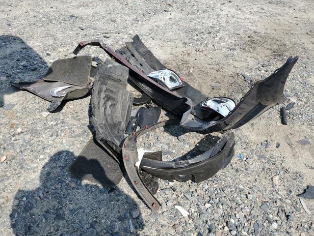 3C4PDCDG3ET237510 Dodge Journey Limited