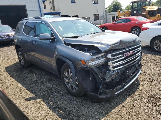 1GKKNKLS8MZ107838 GMC ACADIA SLE
